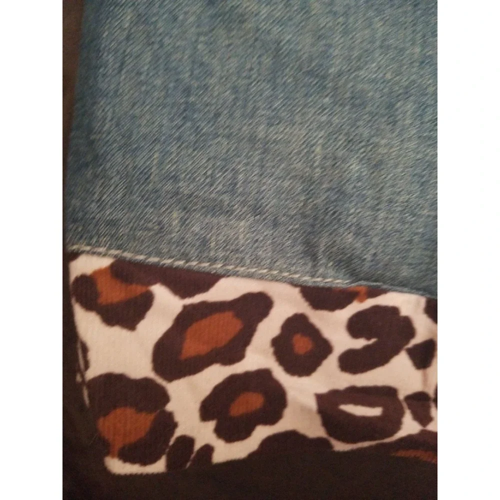 Gymboree ready dress go paris 4 5 nwt‎